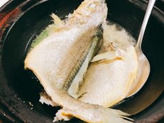 -莆田餐厅(大悦城店)