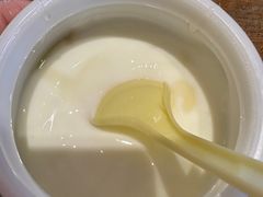 -蒙亨·手把肉·蒙古包文化主题餐厅(天恒广场店)