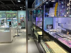 -同仁验光配镜(望京分店)