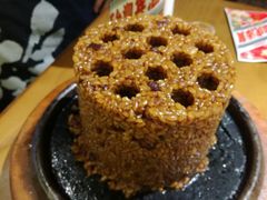 -包整·丝娃娃(一览甲秀楼风景店)