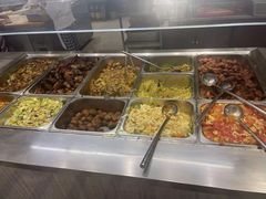 -富龙快餐店(铁西店)