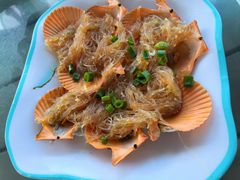 -七鲜渔港美食餐厅(巽寮湾海景店)