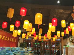 -黄鹤楼大酒店(友谊北大街店)