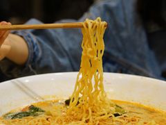 -亲爱哒麻辣烫 Mrs zan's kitchen