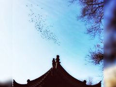-大学习巷清真寺
