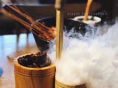 -成都吃客(九眼桥店)