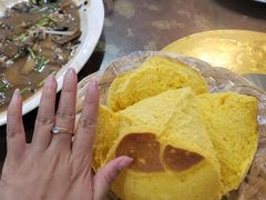 -抹直口特色菜馆(一店)