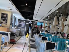 -外婆味道·云南菜大当家(关上店)