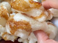 -聂发财重庆江湖菜(解放碑店)