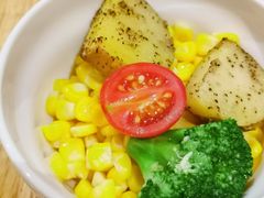 -森Some Fusion(荔湾店)