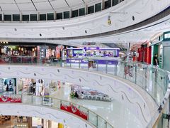 -万达广场(北一路店)