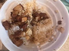 -佳思多食品料理超市(园区店)