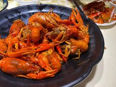 -聚味瞿记·龙虾堂(天元店)