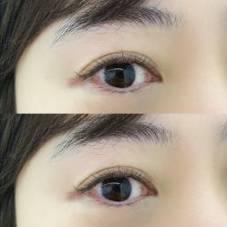 -妙睫屋日式美甲美睫