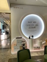 -Dr.U博士医疗美容医院
