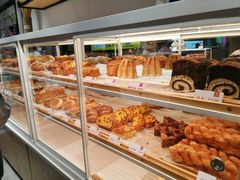 -西帝(时尚地下店)