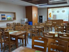 -慈铭体检(望京分院)