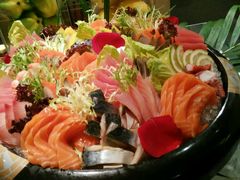 -成都彭山恒大酒店·大三元中餐厅