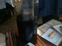 -功夫小龙虾·烧烤·江湖菜(金沙洲店)