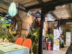-西塘人家•黑金冠本地好店