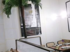 大堂-泰香米泰国餐厅(中大国际店)