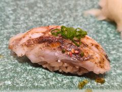 -小十Omakase(地王大厦店)