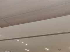 -大鹏饭店·金陵家宴(奥体中心店)