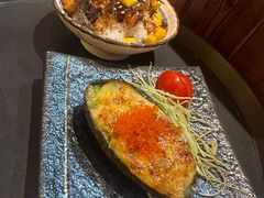 -鸟鹏烧鸟居酒屋(昌岗店)