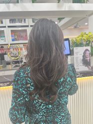 -YESIDO椰岛造型