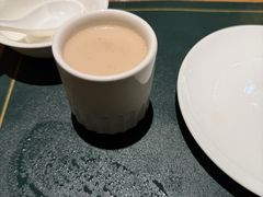 小锅奶茶-老阿妈蒙古村·蒙古包·草原文化·歌舞表演(老君堂店)
