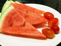 -红鼎坊·老成都火锅(新南门店)