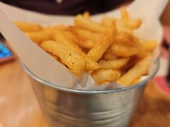 -悠航SLOWBOAT(三里屯店)