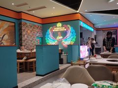 -屋头串串(新街里店)