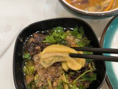 -壹道鸣·药膳鸡(月苑店)