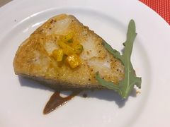 -怡咖啡自助餐(宁波香格里拉店)