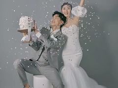 -唯一视觉婚纱摄影工作室(惠阳店)