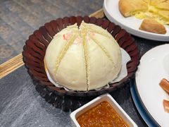 -紫泥369粗粮季四牌楼店(原鼓楼店)