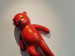 -上海宝龙美术馆