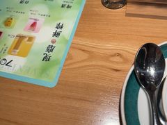 -7017浙菜•建德味(中财店)