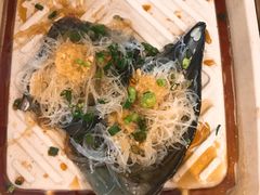 -盒马鲜生(悦峰店)