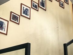 -東城故事·尋找姆媽的味道(玉兰路店)