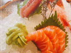 -九井澤精致料理(金茂店)