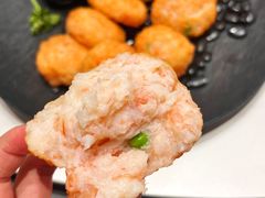 -山东八大碗山东老字号