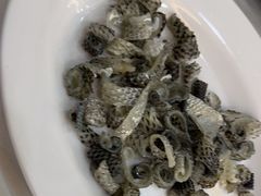 -丰尔粥食·顺德鱼生·干蒸排骨顺德菜(大良分店)