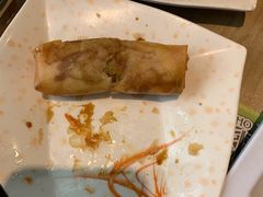 -添好运点心专门店(北角店)