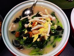 -起源小厨(应天门店)