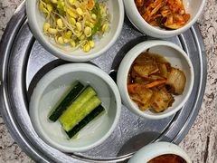 -高丽屋(天宁寺店)