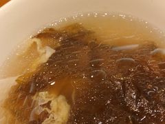 -月色西餐厅·海鲜刺身·烧烤(科学城保利郡雅酒店)