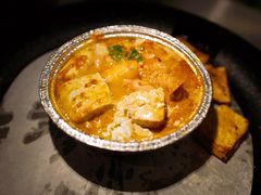 -小肚皮饮食店