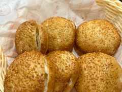 -宏状元现熬粥·京味菜(黄寺大街店)
